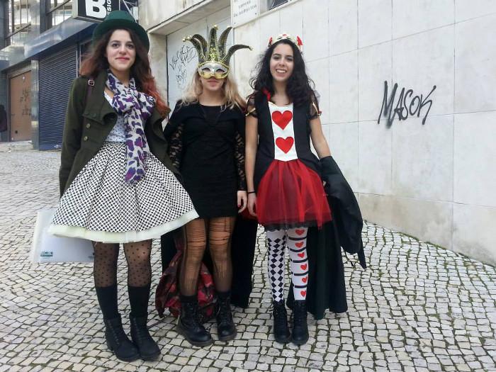 carnaval arroio3