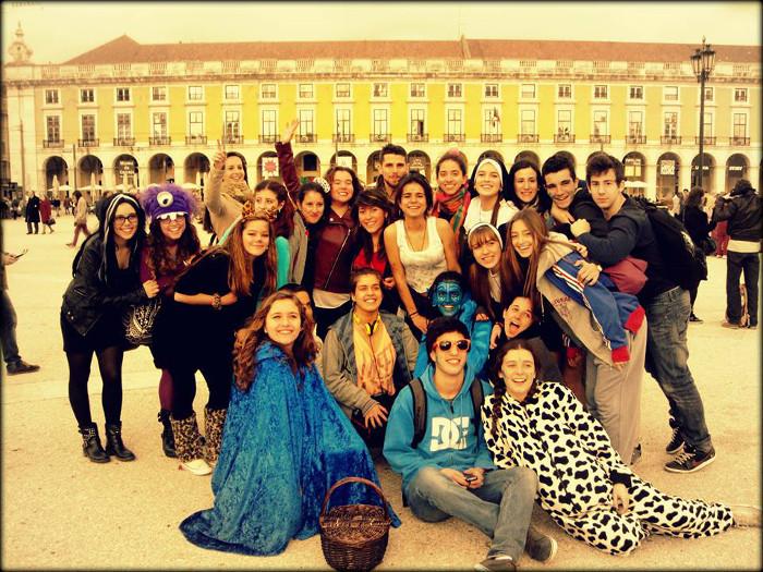 carnaval arroio5