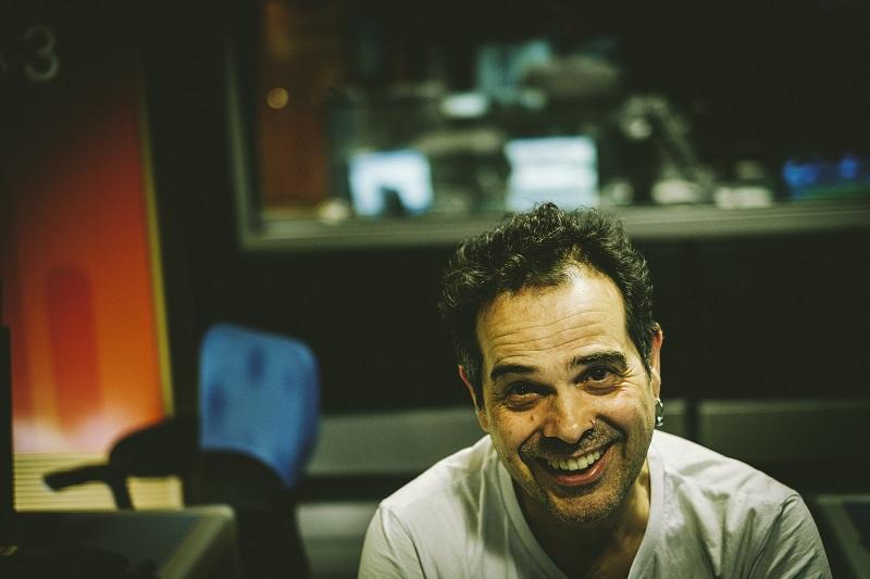 indiegente cred Vera Marmelo 800