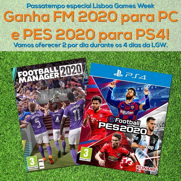 Jogos para MAC - Jogos - MM Fórum