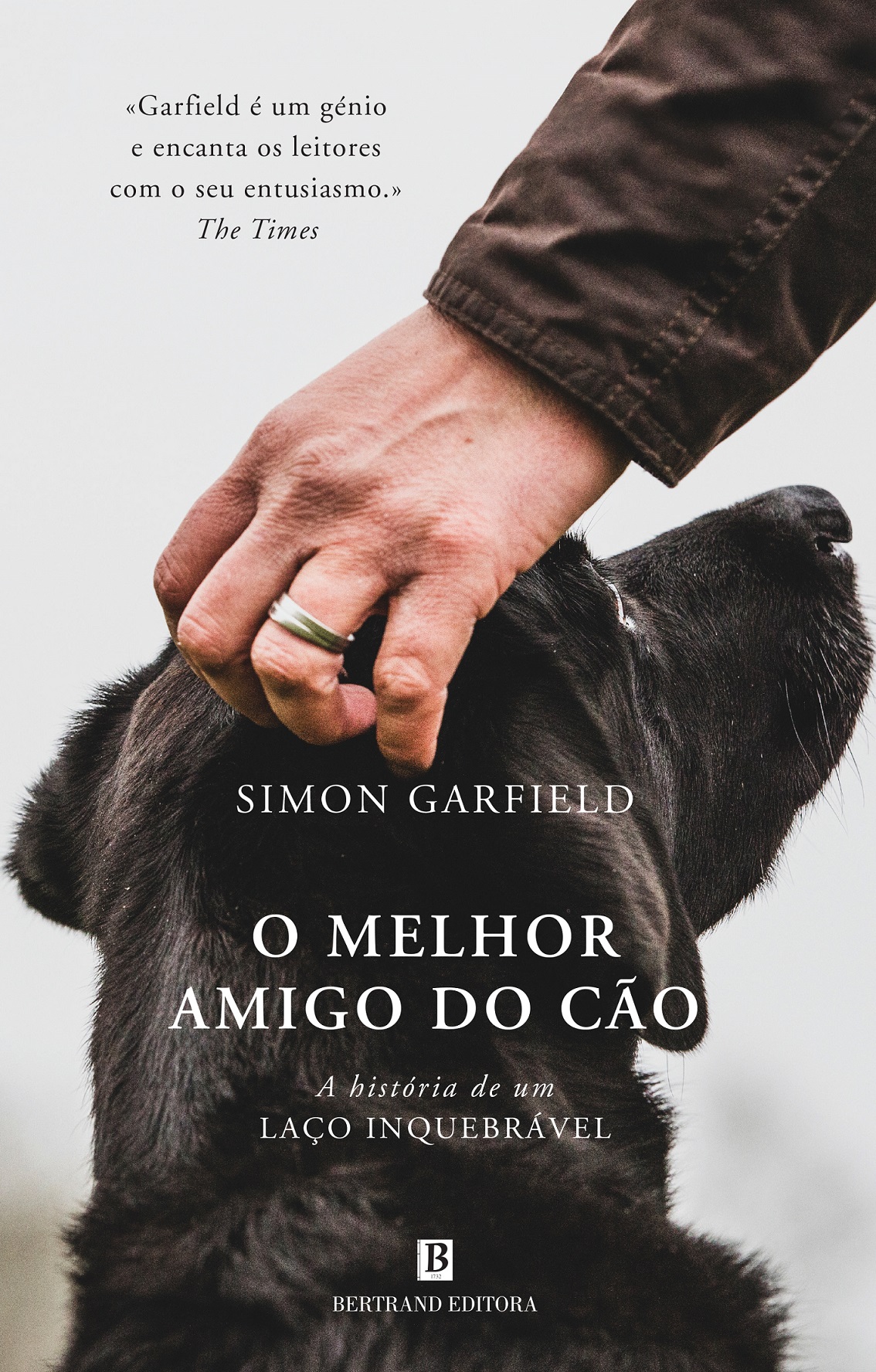 Livro Coisas Para Achar Animais - Passatempo