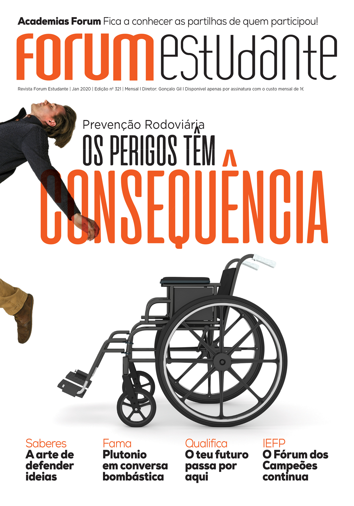 Capa Dezembro 2109