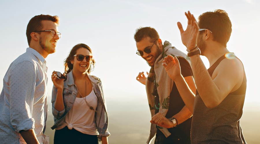 helena lopes e3OUQGT9bWU unsplash