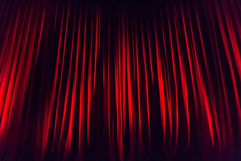 stage curtain 660078 960 720