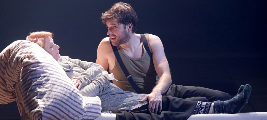 peer gynt 1200x540 jpg 1533111470