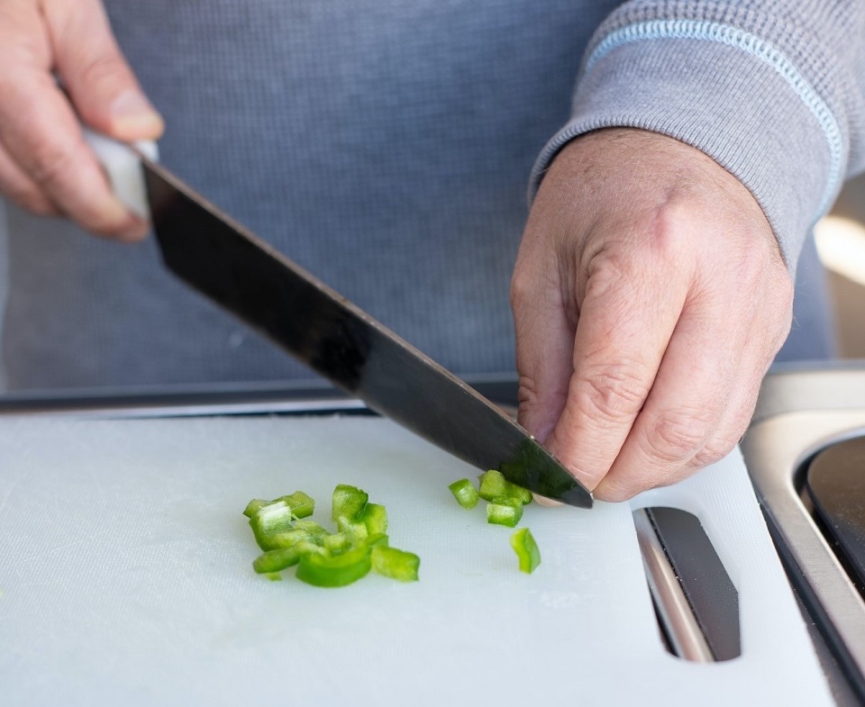 Quais Os Problemas Nutricionais Mais Comuns Em Idosos