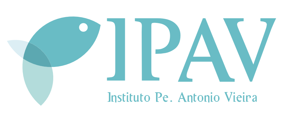IPAV logo normal
