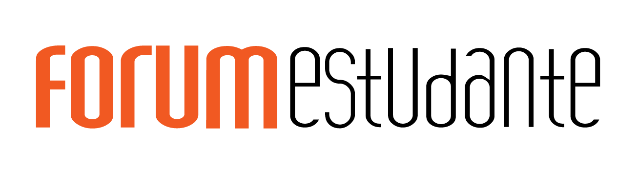 Forum Logo Cor