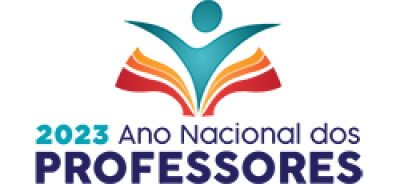 16 novembro | Lançamento do Ano Nacional dos Professores