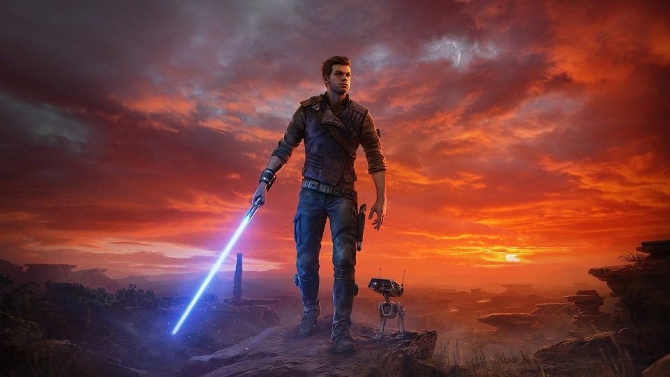 Star Wars: O Despertar da Força - Bandas Desenhadas